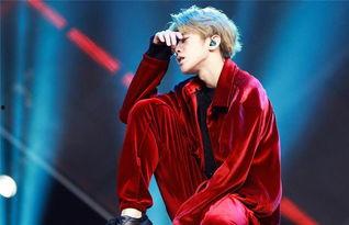 娱乐吃瓜鸭蔡徐坤,娱乐吃瓜界的“鸭王”崛起之路